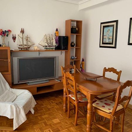 La Casa De Los Tres Amigos Пуэтро-де-Сагунто Экстерьер фото