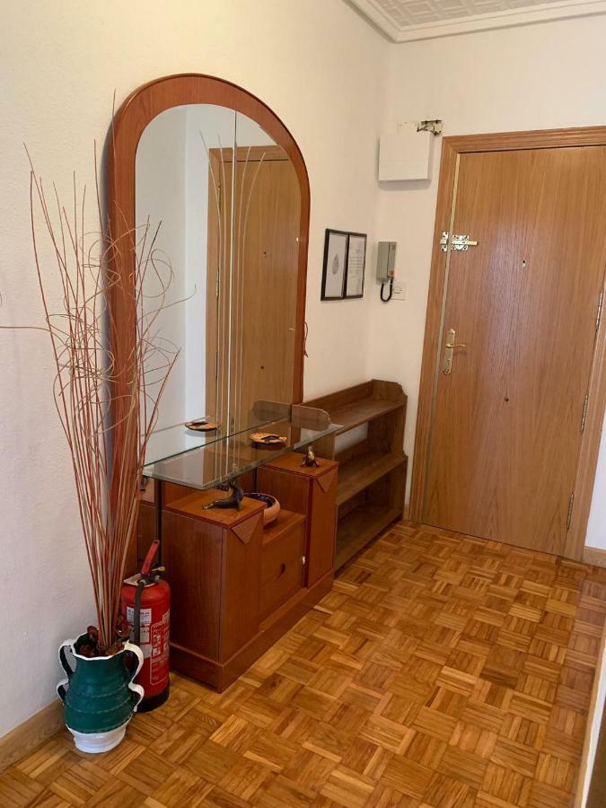 La Casa De Los Tres Amigos Пуэтро-де-Сагунто Экстерьер фото